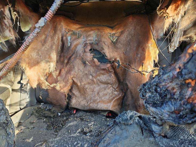2019 Toyota Rav4 მანქანა იყიდება აუქციონზე, vin: 2T3D1RFV4KC001139, აუქციონის ნომერი: 52822806