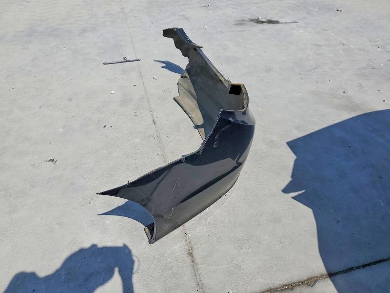 2012 Hyundai Sonata მანქანა იყიდება აუქციონზე, vin: 5NPEB4AC1CH497082, აუქციონის ნომერი: 53995246