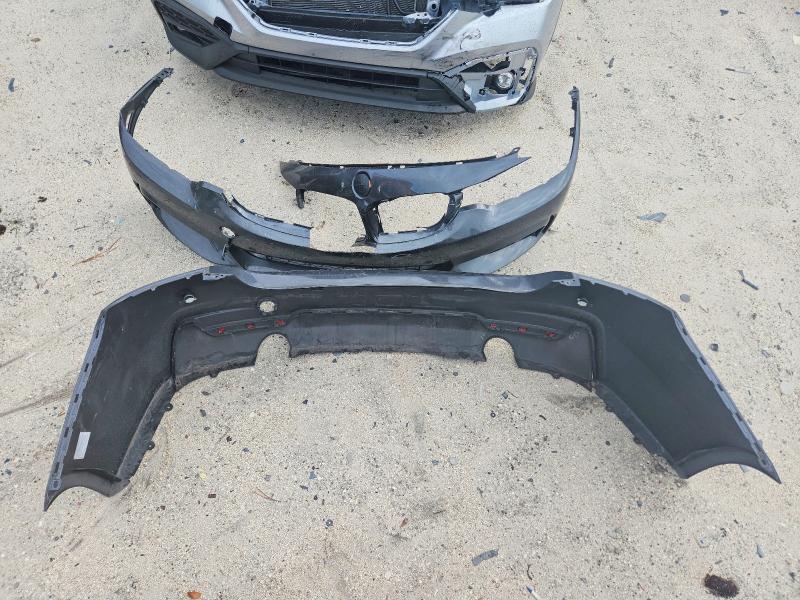 50482186 :رقم المزاد ، WBA3R1C50GK529203 vin ، 2016 Bmw 435 مزاد بيع