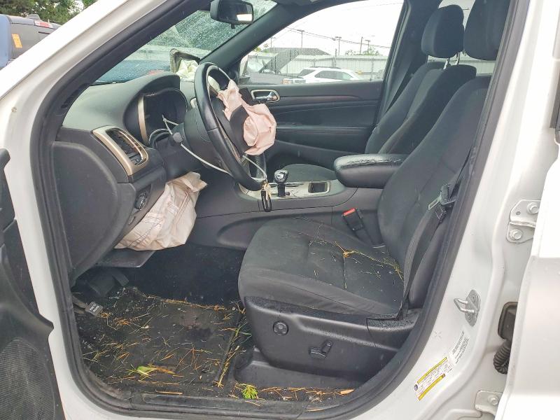 Aukcja sprzedaży 2014 Jeep Grand Cherokee, vin: 1C4RJFAG3EC178896, numer aukcji: 54713176