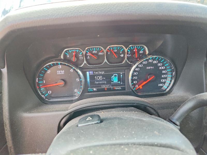 Продаж на аукціоні авто 2018 Gmc Yukon Xl, vin: 1GKS2GKC9JR215302, номер лоту: 52841176