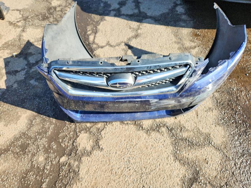 Продажа на аукционе авто 2011 Subaru Legacy, vin: 4S3BMDL68B2239811, номер лота: 52474496