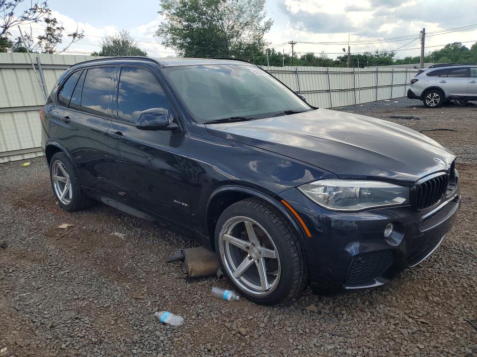 Продажа на аукционе авто 2014 Bmw X5, vin: 5UXKR0C54E0K45038, номер лота: 54296886
