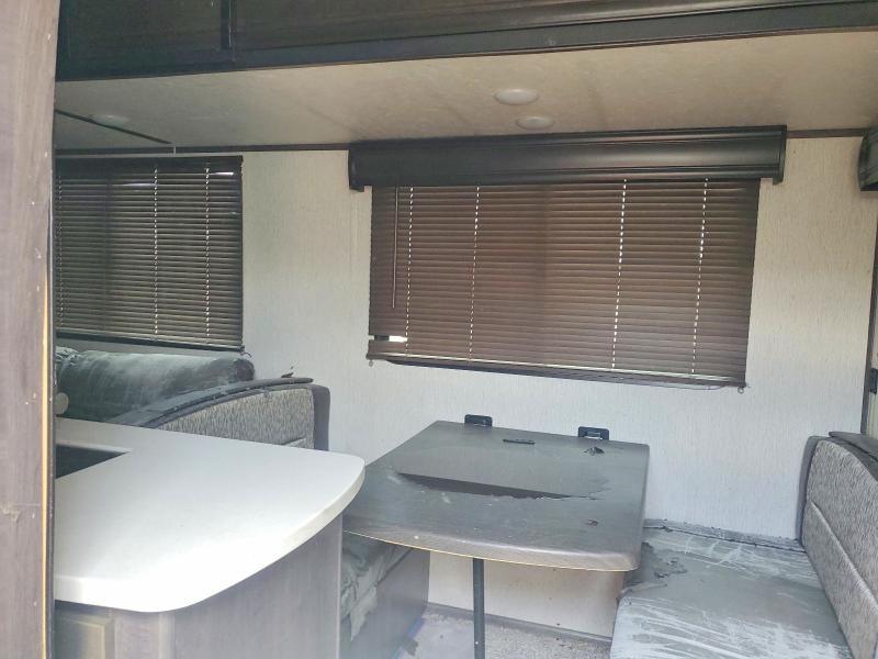 Продаж на аукціоні авто 2019 Keys Trailer, vin: 4YDT33129K5351269, номер лоту: 54824586