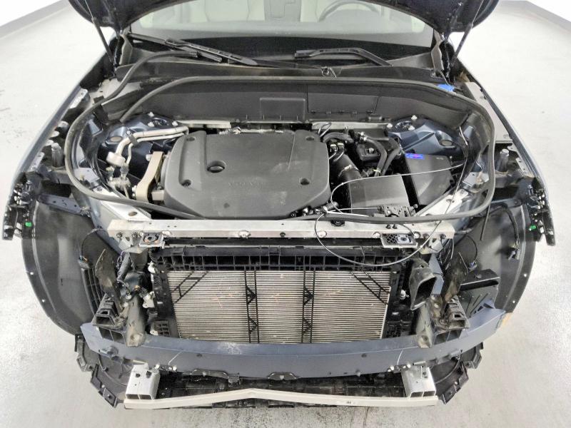 Продаж на аукціоні авто 2024 Volvo Xc90, vin: YV4062PE3R1246041, номер лоту: 51615186