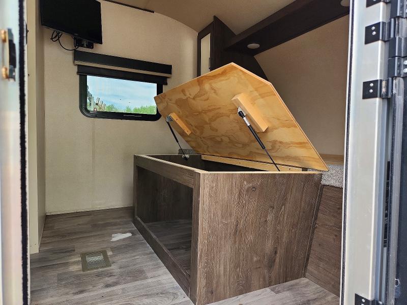 Продажа на аукционе авто 2018 Wildwood Forest Riv, vin: 4X4TWBB25JU016978, номер лота: 53981306