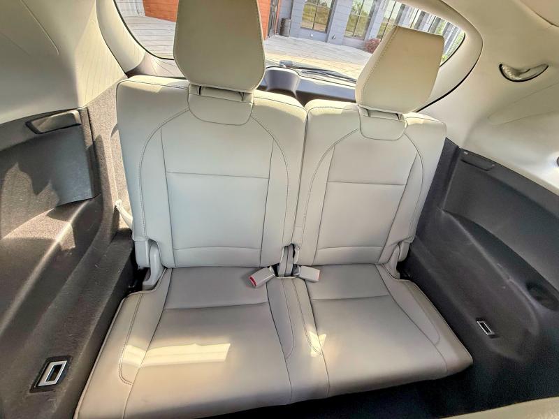 54168206 :رقم المزاد ، 5FRYD4H47GB018317 vin ، 2016 Acura Mdx مزاد بيع