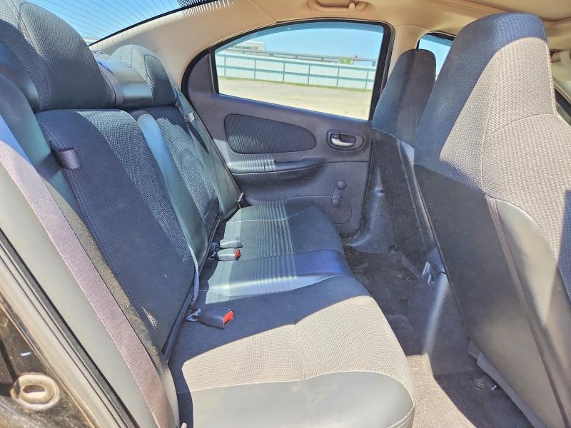 Продаж на аукціоні авто 2005 Dodge Neon, vin: 1B3ES66S25D195161, номер лоту: 55161446