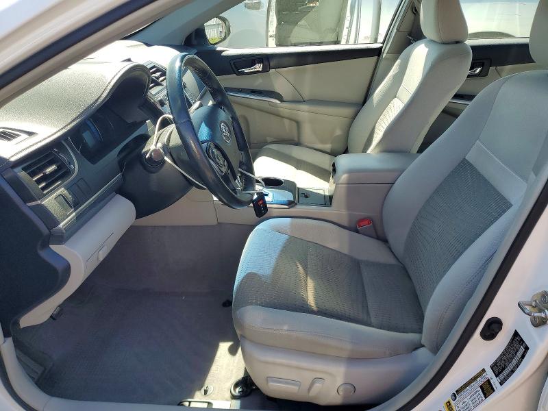 Aukcja sprzedaży 2014 Toyota Camry Hybrid, vin: 4T1BD1FK3EU113299, numer aukcji: 53592766