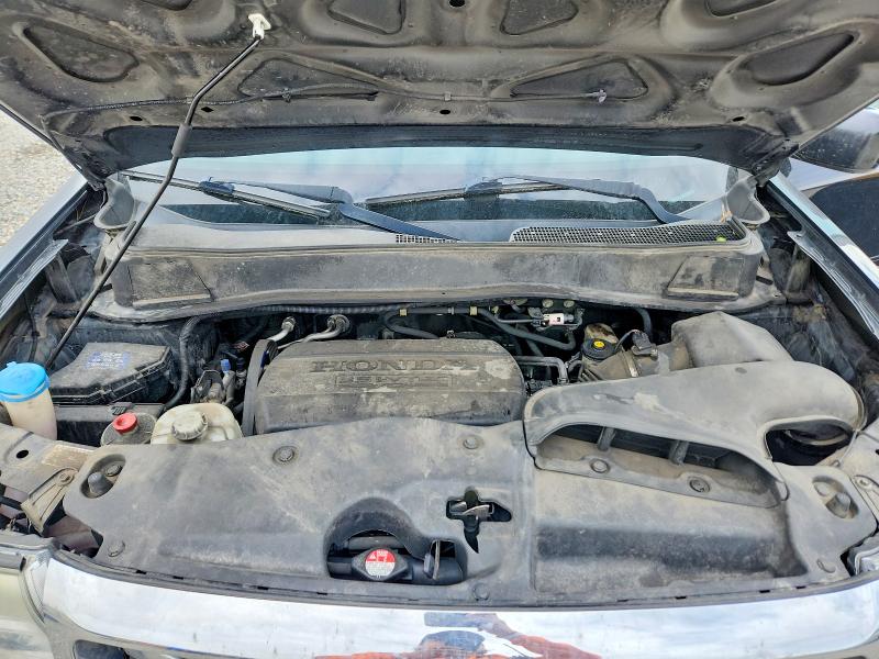 Aukcja sprzedaży 2015 Honda Pilot, vin: 5FNYF4H51FB030630, numer aukcji: 55060326