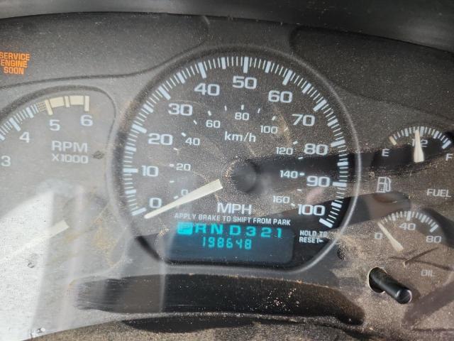 2002 Gmc Sierra მანქანა იყიდება აუქციონზე, vin: 1GDHC24U62E303711, აუქციონის ნომერი: 52808776
