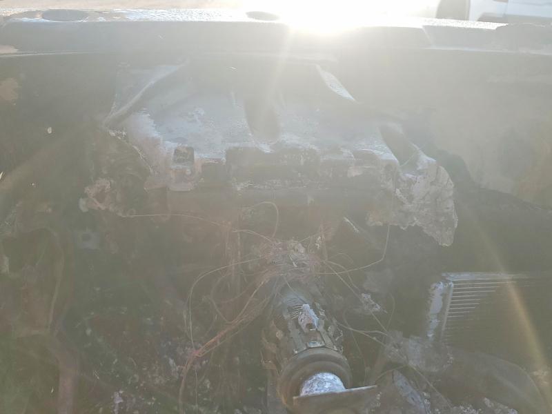 2020 Jeep Grand Cherokee მანქანა იყიდება აუქციონზე, vin: 1C4RJFBG8LC385683, აუქციონის ნომერი: 55448546