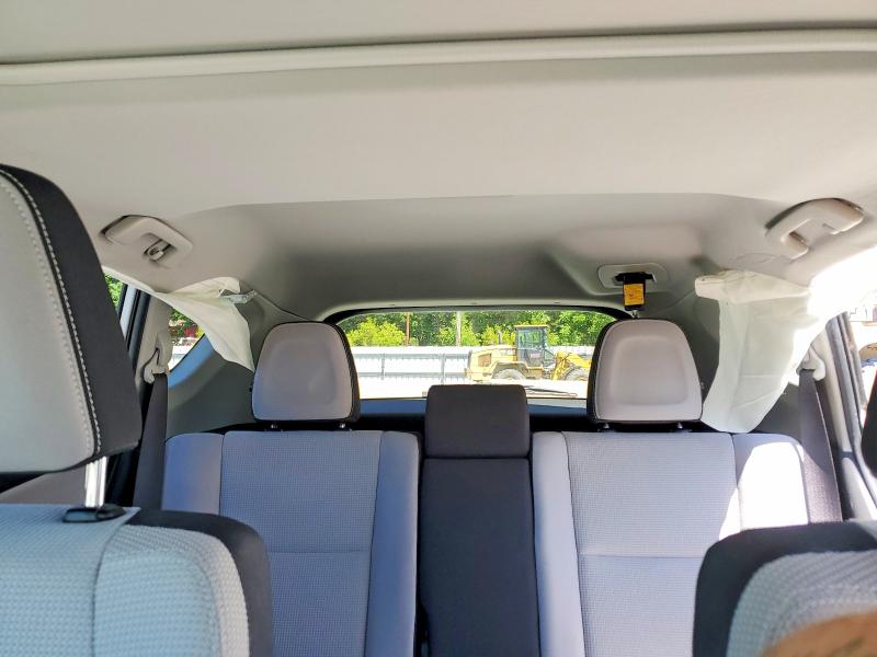 Продажа на аукционе авто 2018 Toyota Rav4, vin: JTMRFREV9JJ256051, номер лота: 52875056