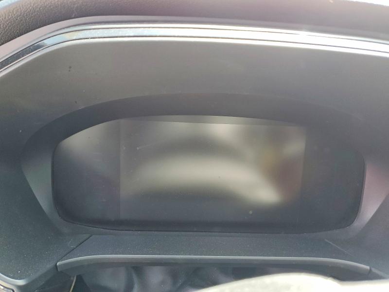 Aukcja sprzedaży 2024 Ford Escape, vin: 1FMCU9MN1RUB52141, numer aukcji: 53840816