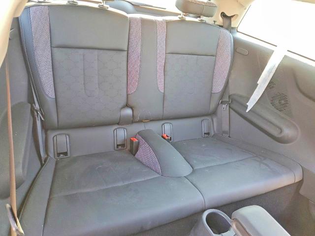 53295496 :رقم المزاد ، WMW23GD06S2W35165 vin ، 2025 Mini Cooper مزاد بيع