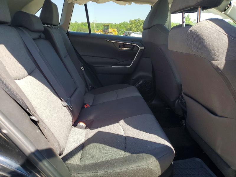 Продажа на аукционе авто 2022 Toyota Rav4, vin: 4T3RWRFV2NU058059, номер лота: 53514336