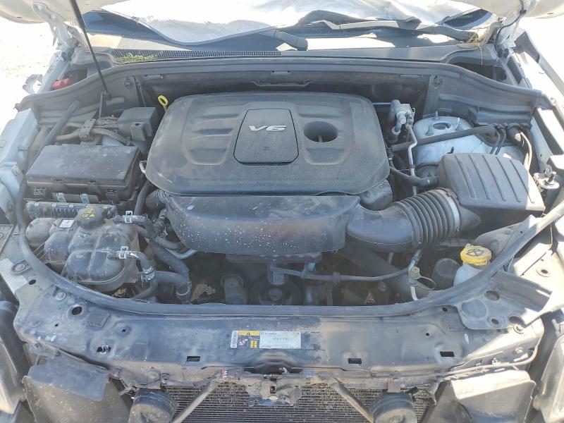 Aukcja sprzedaży 2016 Jeep Grand Cherokee, vin: 1C4RJFBG2GC318048, numer aukcji: 52195146