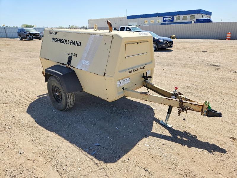 51515936 :رقم المزاد ، 267136UGG327 vin ، 1996 Ingersoll-rand Unknown مزاد بيع