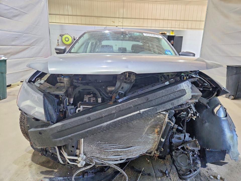 Продажа на аукционе авто 2015 Volkswagen Passat, vin: 1VWAT7A30FC119751, номер лота: 55243816