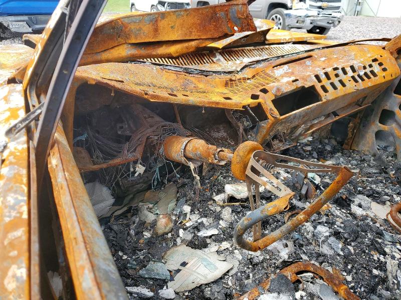 Aukcja sprzedaży 1972 Chevrolet Business Coupe, vin: 1X27F2W111910, numer aukcji: 53520666