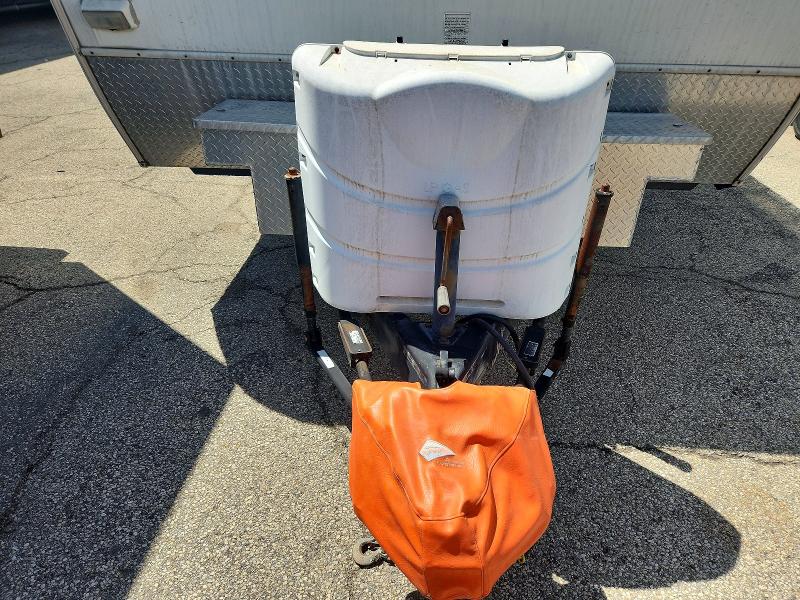 Aukcja sprzedaży 2011 Keystone Outback, vin: 4YDT28022BB450082, numer aukcji: 52869336