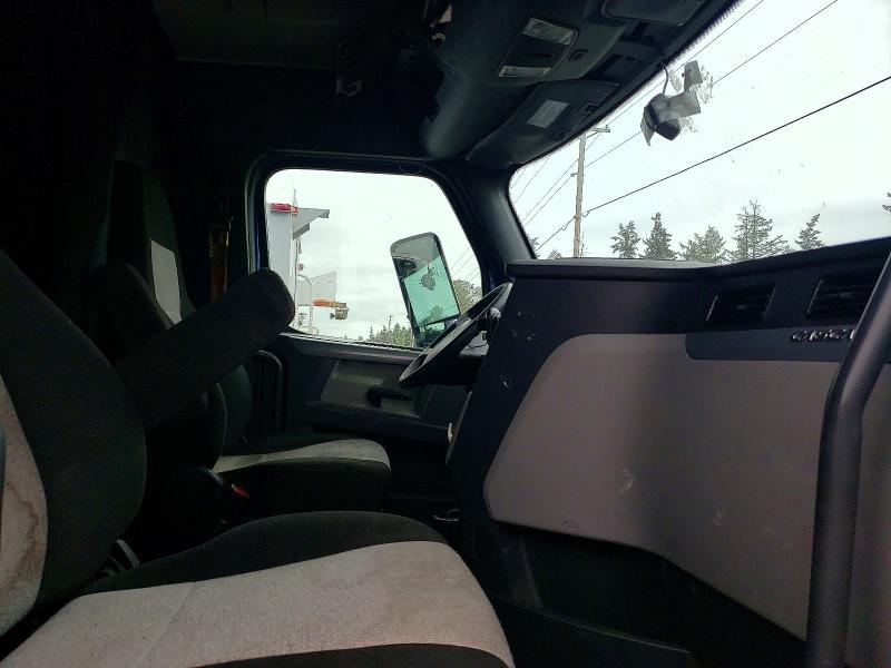 Aukcja sprzedaży 2020 Freightliner Cascadia 126, vin: 3AKJHHDR6LSLR4589, numer aukcji: 52511096