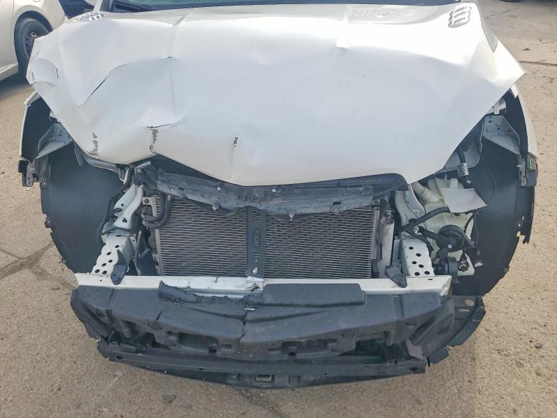Продажа на аукционе авто 2013 Buick Encore, vin: KL4CJCSB8DB094465, номер лота: 54154036