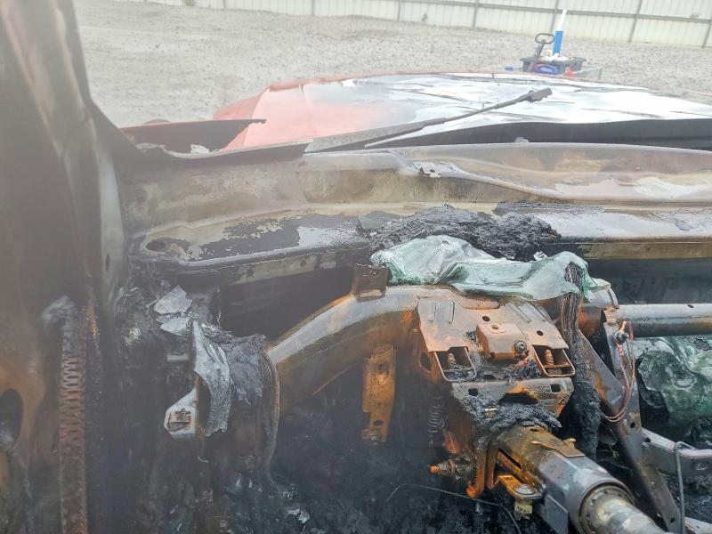 Aukcja sprzedaży 2019 Volkswagen Tiguan, vin: 3VV2B7AX8KM051481, numer aukcji: 54297476