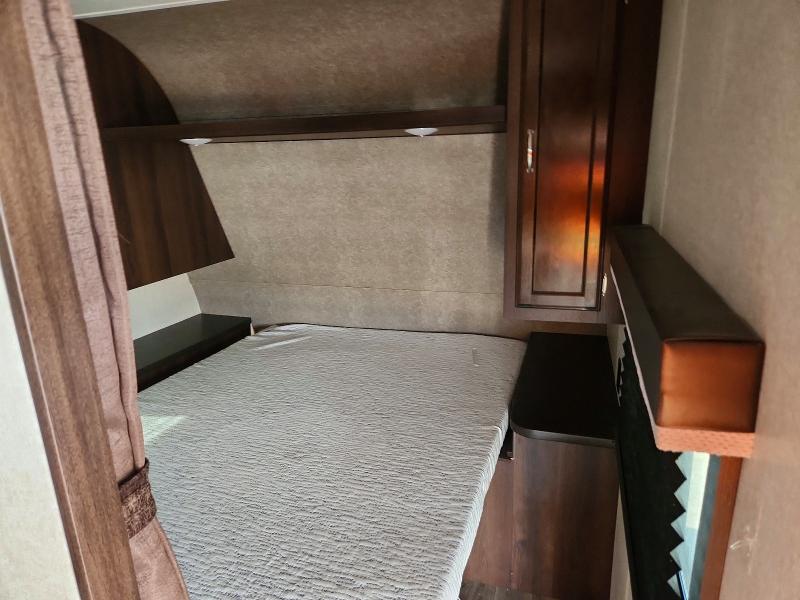 Aukcja sprzedaży 2018 Jayco Jay Flight Slx, vin: 1UJBJ0BT6J17T0438, numer aukcji: 53338296