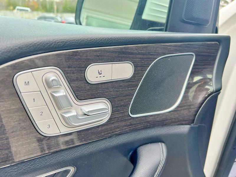 Продажа на аукционе авто 2020 Mercedes-benz Gle, vin: 4JGFB4KB7LA012330, номер лота: 52931056