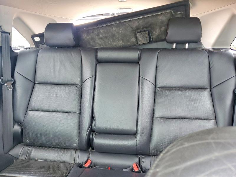 Aukcja sprzedaży 2015 Acura Rdx, vin: 5J8TB4H34FL018796, numer aukcji: 54846436