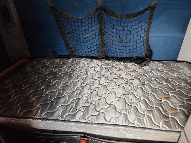 Aukcja sprzedaży 2006 Freightliner Columbia, vin: 1FUJA6AV76LW89565, numer aukcji: 53004816