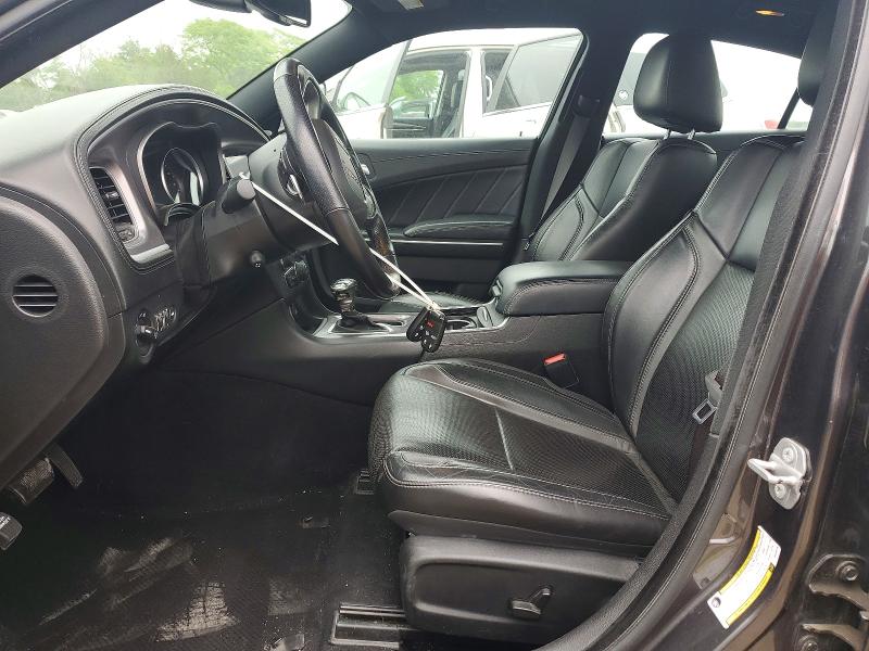Продажа на аукционе авто 2022 Dodge Charger, vin: 2C3CDXJG7NH163726, номер лота: 54478246