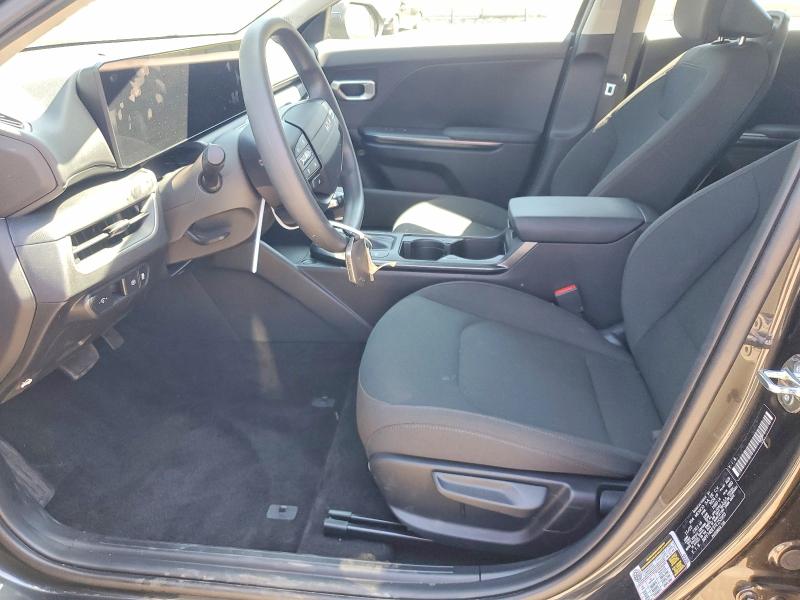 Aukcja sprzedaży 2026 Kia K4, vin: 3KPFT4DE3TE253503, numer aukcji: 52211686