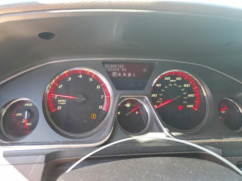 Aukcja sprzedaży 2014 Gmc Acadia, vin: 1GKKVTKD2EJ238837, numer aukcji: 53025356