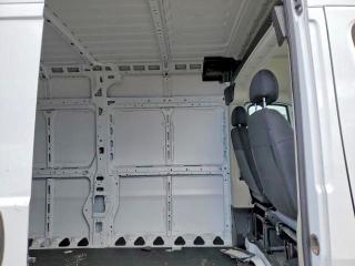Продаж на аукціоні авто 2021 Ram Promaster 2500, vin: 3C6LRVDG8ME570260, номер лоту: 51357976