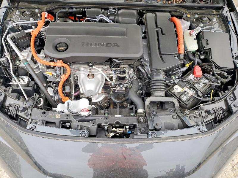 2026 Honda Civic მანქანა იყიდება აუქციონზე, vin: 2HGFE4F85TH333649, აუქციონის ნომერი: 54235246