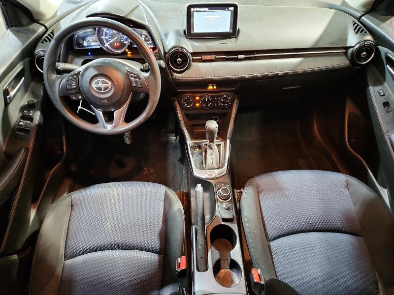 Продажа на аукционе авто 2016 Scion Ia, vin: 3MYDLBZV8GY127860, номер лота: 54079066