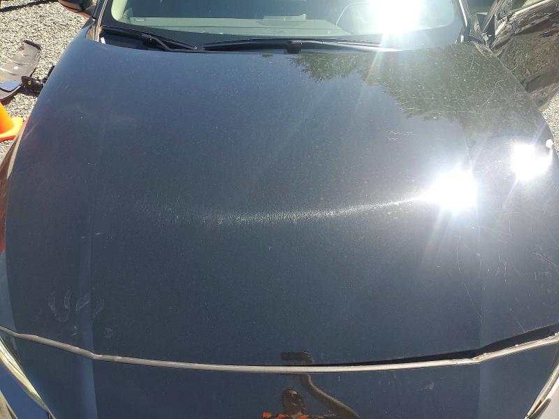 55433986 :رقم المزاد ، 1N4BL4DV6TN324810 vin ، 2026 Nissan Altima مزاد بيع
