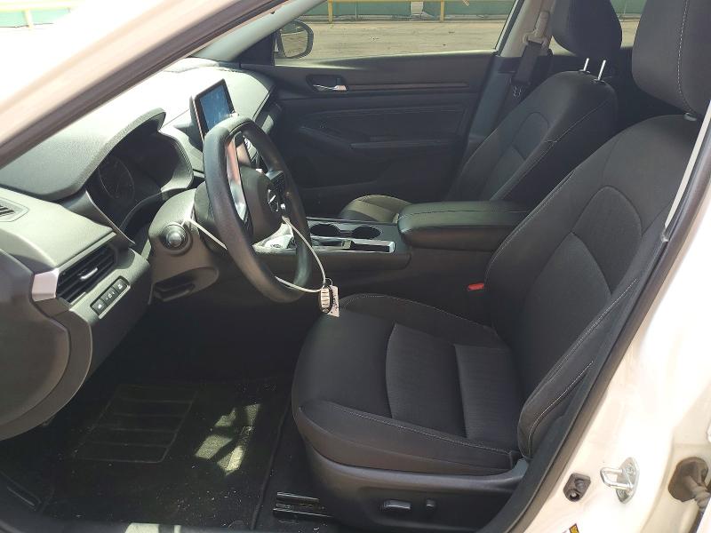 Aukcja sprzedaży 2020 Nissan Altima, vin: 1N4BL4BV3LC246663, numer aukcji: 54309846
