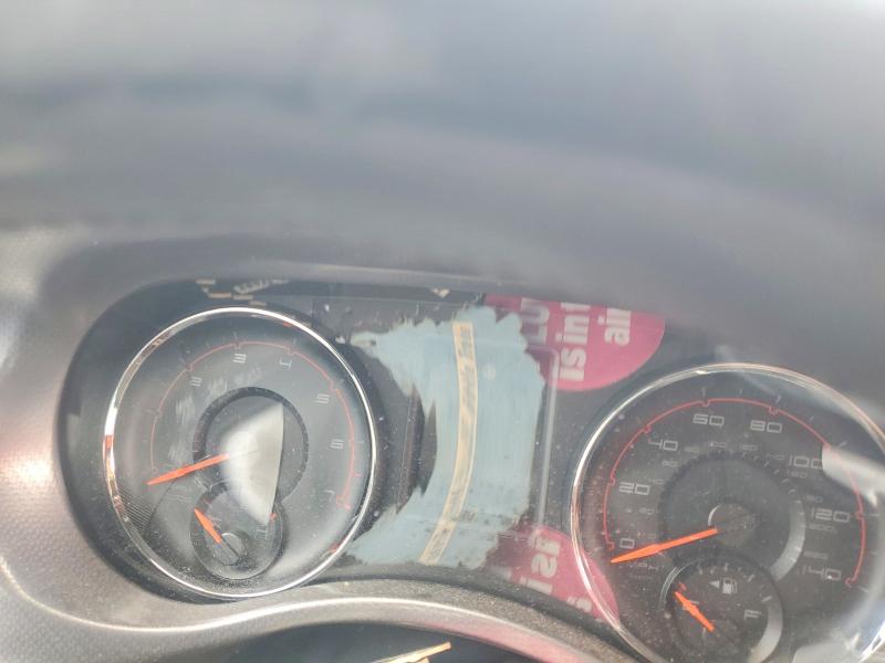 52626476 :رقم المزاد ، 2C3CDXHG0EH337884 vin ، 2014 Dodge Charger مزاد بيع