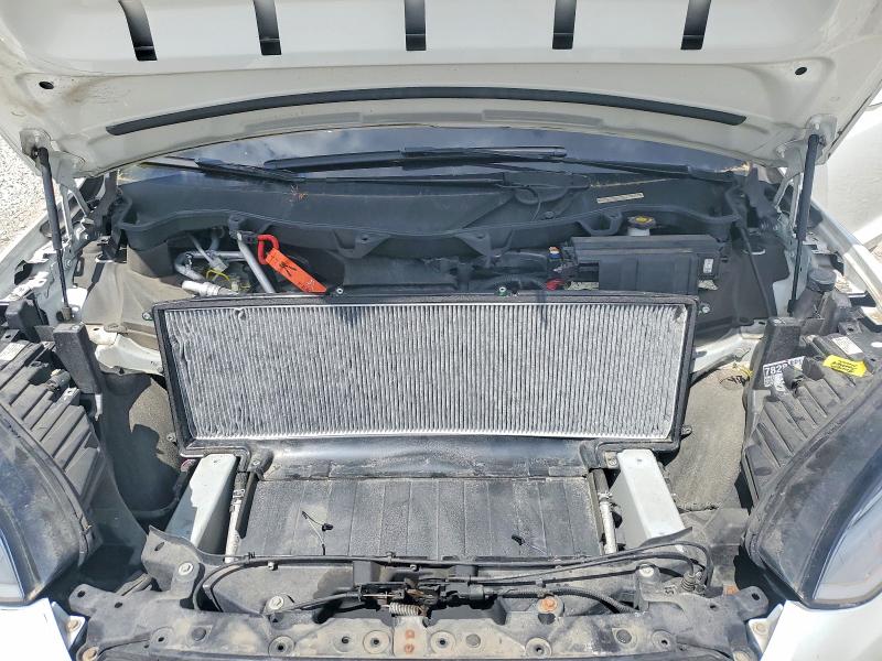 Aukcja sprzedaży 2018 Tesla Model X, vin: 5YJXCAE49JF091229, numer aukcji: 53168356