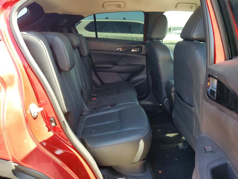 55388446 :رقم المزاد ، JA4AT5AA7KZ008444 vin ، 2019 Mitsubishi Eclipse Cross مزاد بيع
