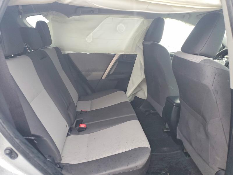 Aukcja sprzedaży 2015 Toyota Rav4, vin: JTMZFREV7FD068683, numer aukcji: 52086576
