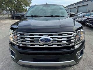Продажа на аукционе авто 2019 Ford Expedition, vin: 1FMJK1KT9KEA42633, номер лота: 54830046