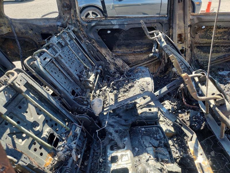 53535776 :رقم المزاد ، 4JGDF7EE1EA300625 vin ، 2014 Mercedes-benz Gl مزاد بيع