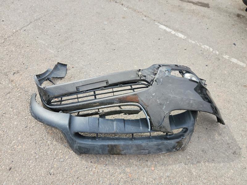 2011 Hyundai Santa Fe მანქანა იყიდება აუქციონზე, vin: 5XYZK3AB6BG046979, აუქციონის ნომერი: 54695626