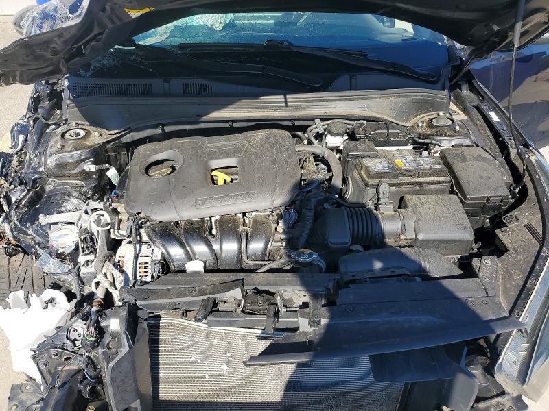 Aukcja sprzedaży 2022 Kia Forte, vin: 3KPF54AD4NE431217, numer aukcji: 53623606