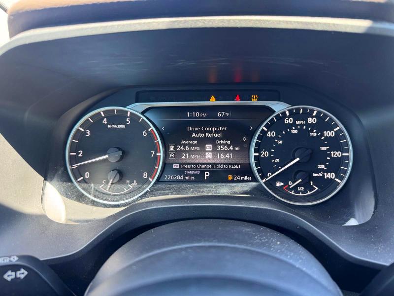Продажа на аукционе авто 2020 Mercedes-benz A, vin: W1K3G4EB3LJ231165, номер лота: 52513936
