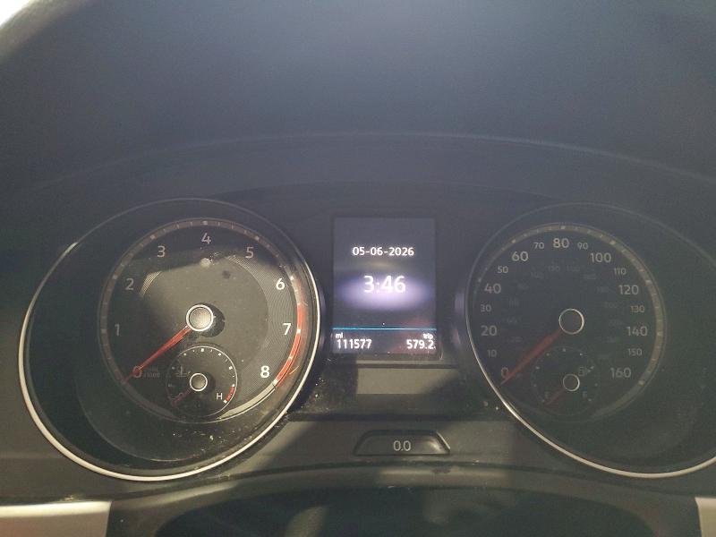 Продажа на аукционе авто 2021 Volkswagen Atlas, vin: 1V2HR2CA9MC538496, номер лота: 51700316